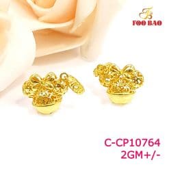 C-CP10764