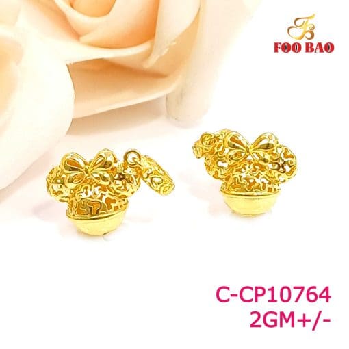 C-CP10764