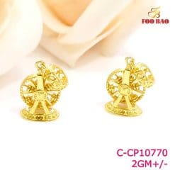 C-CP10770