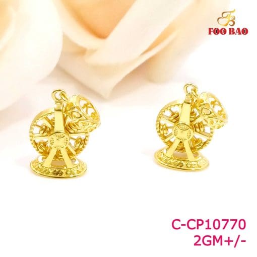 C-CP10770