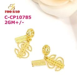 C-CP10785