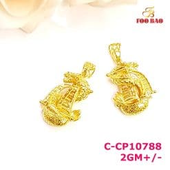 C-CP10788
