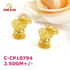C-CP10794