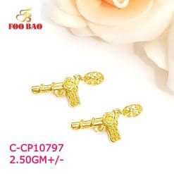 C-CP10797
