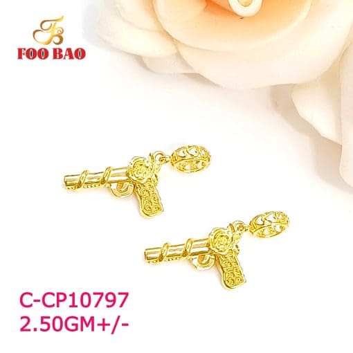 C-CP10797