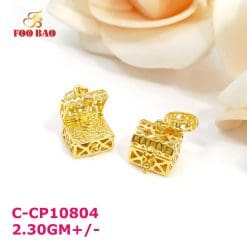 C-CP10804
