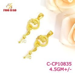 C-CP10835