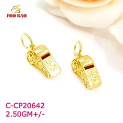 C-CP20642