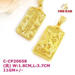 C-CP20658