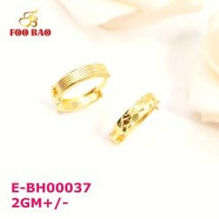 E-BH00037