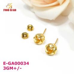 E-GA00034