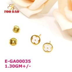 E-GA00035