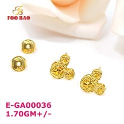 E-GA00036