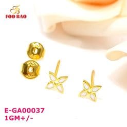 E-GA00037
