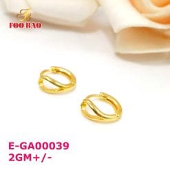 E-GA00039