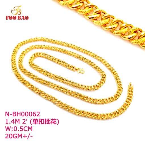 N-BH00062