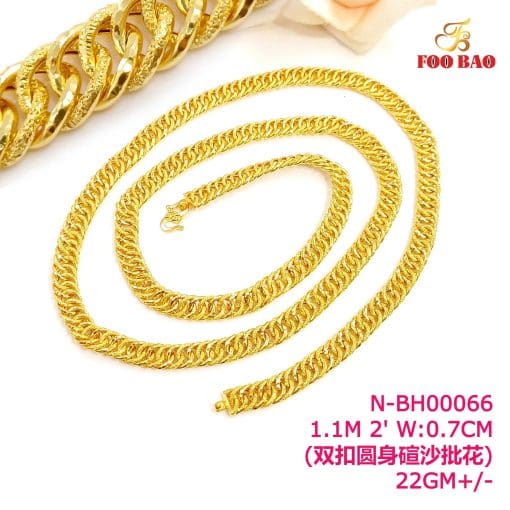 N-BH00066