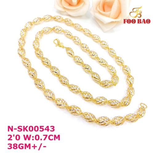 N-SK00543