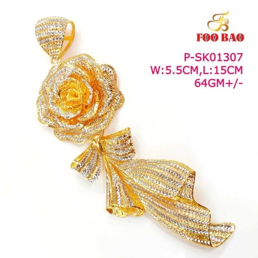 P-SK01307