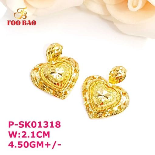 P-SK01318