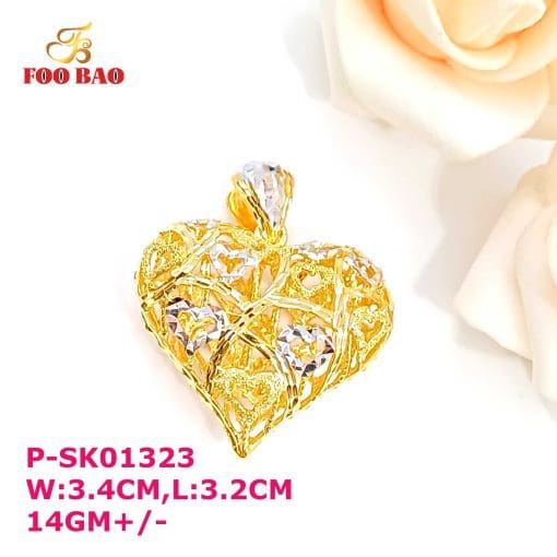P-SK01323