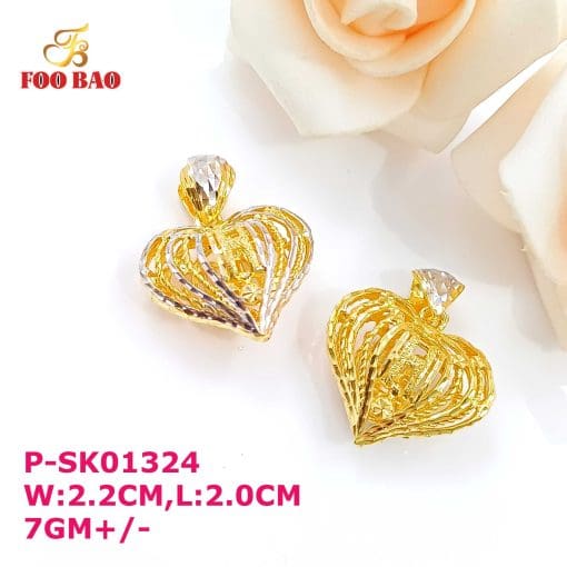 P-SK01324