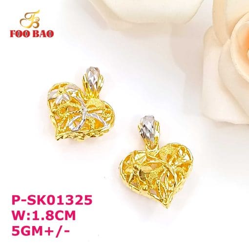 P-SK01325