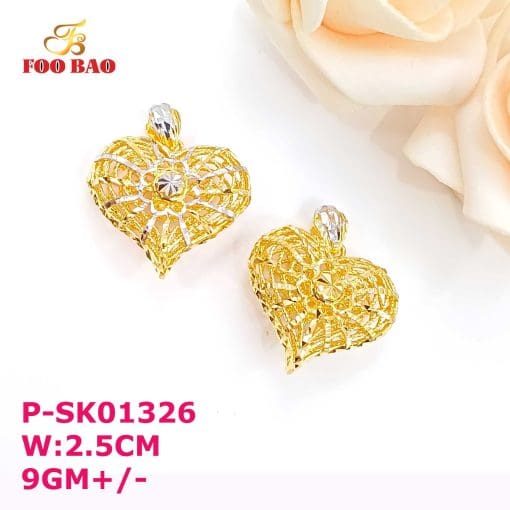 P-SK01326