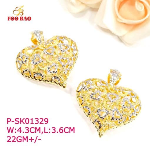 P-SK01329