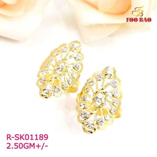 R-SK01189