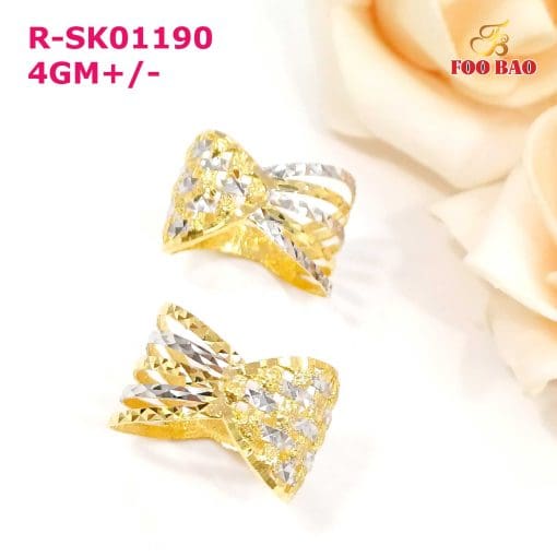 R-SK01190