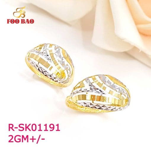 R-SK01191