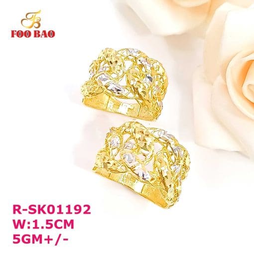 R-SK01192