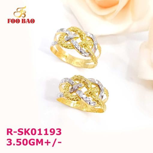 R-SK01193