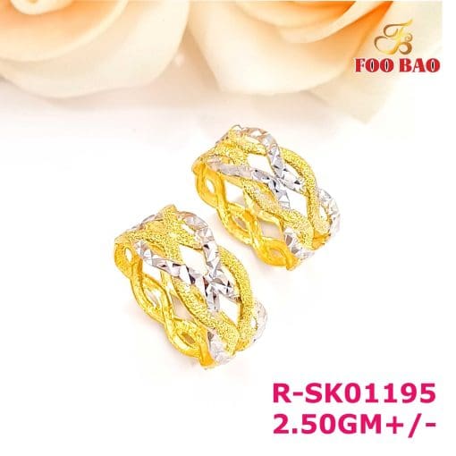 R-SK01195