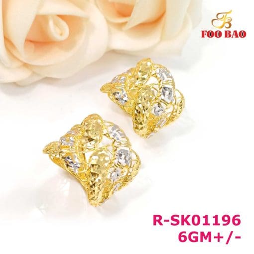 R-SK01196