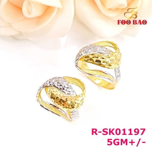 R-SK01197