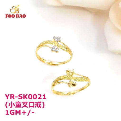 YR-SK0021