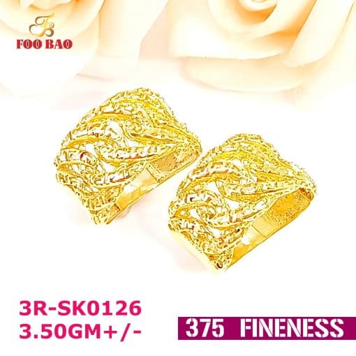 3R-SK0126