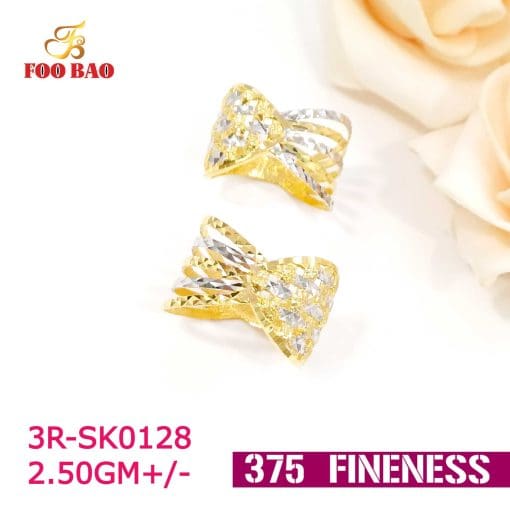 3R-SK0128