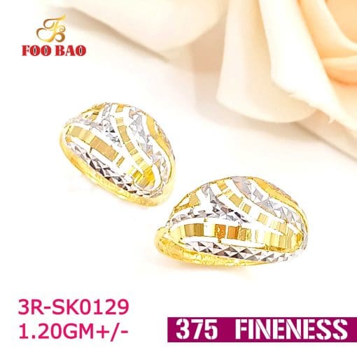 3R-SK0129
