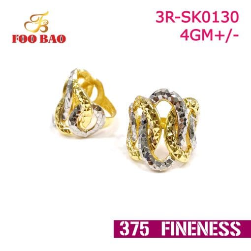 3R-SK0130