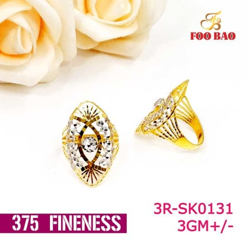 3R-SK0131