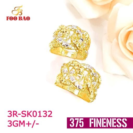 3R-SK0132