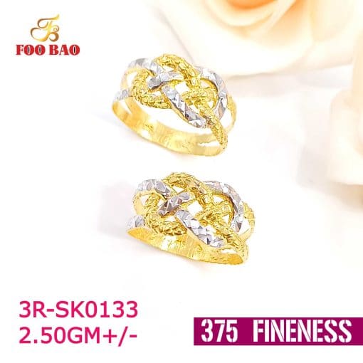 3R-SK0133