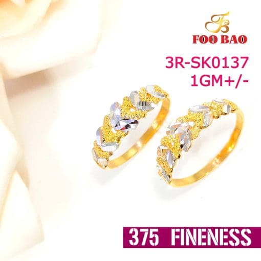 3R-SK0137