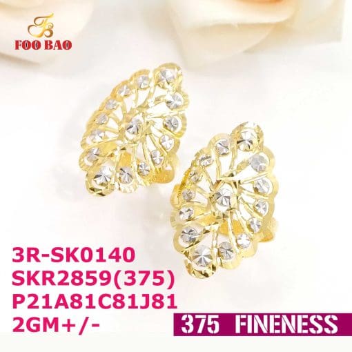 3R-SK0140