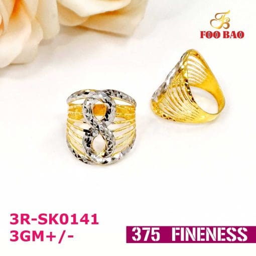 3R-SK0141
