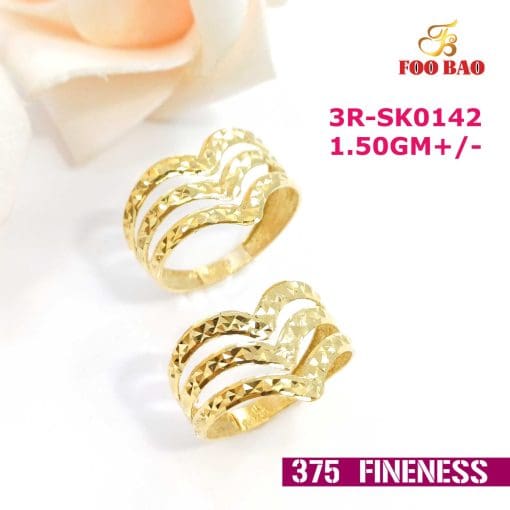 3R-SK0142