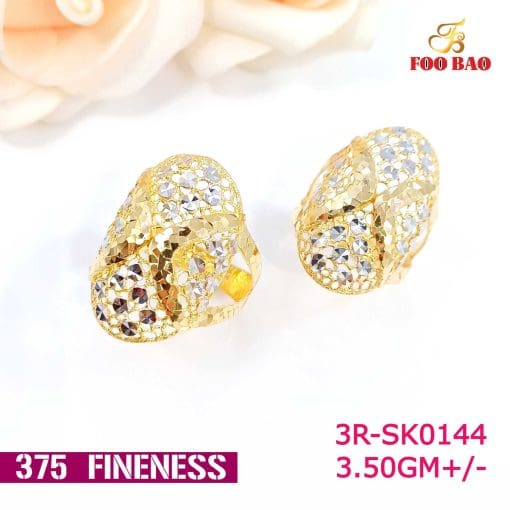 3R-SK0144